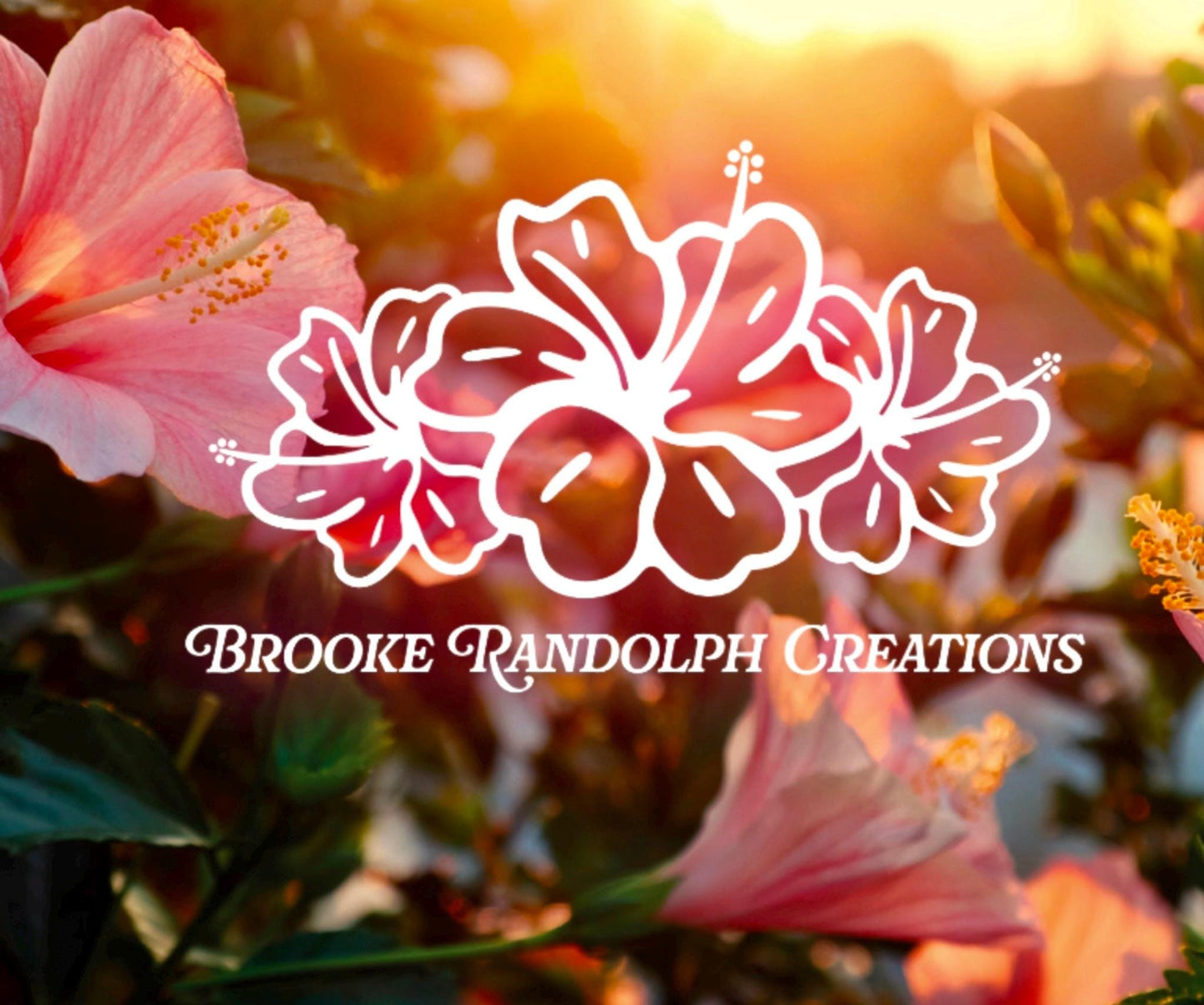 14K Gold Filled Beaded Bracelet: Dragonfly Charm, Pearl Czech Glass.