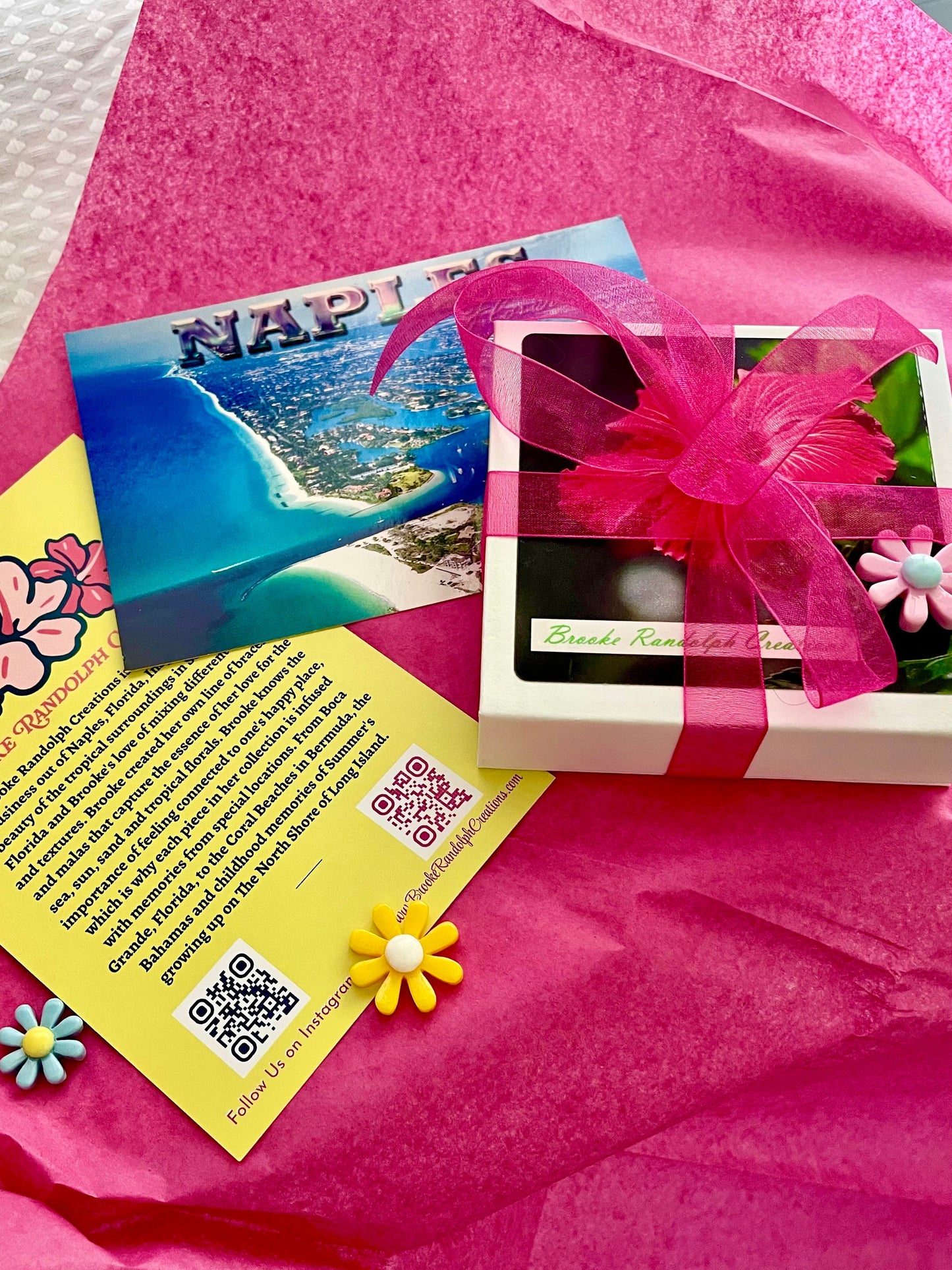 Silver Beaded Cross Beaded Bracelets. Silver Filled Beads with Center Mother of Pearl Cross Charm.