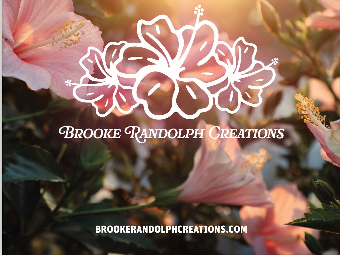 Jade Green Beaded Bracelet: Ceramic Parrot Charms, 10mm Pink Center Glass Bead.