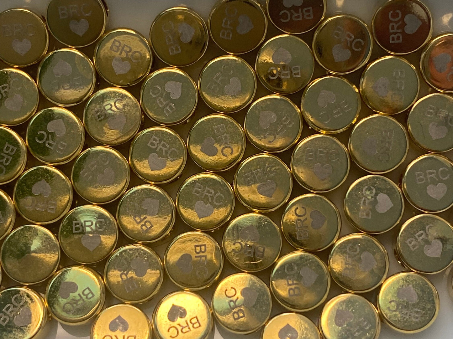 Jade Green Beaded Bracelet: Ceramic Parrot Charms, 10mm Pink Center Glass Bead.