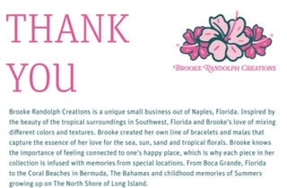 14K Gold Filled Beaded Bracelet Set. Shell Charm and Aqua Blue Glass Seed Beads