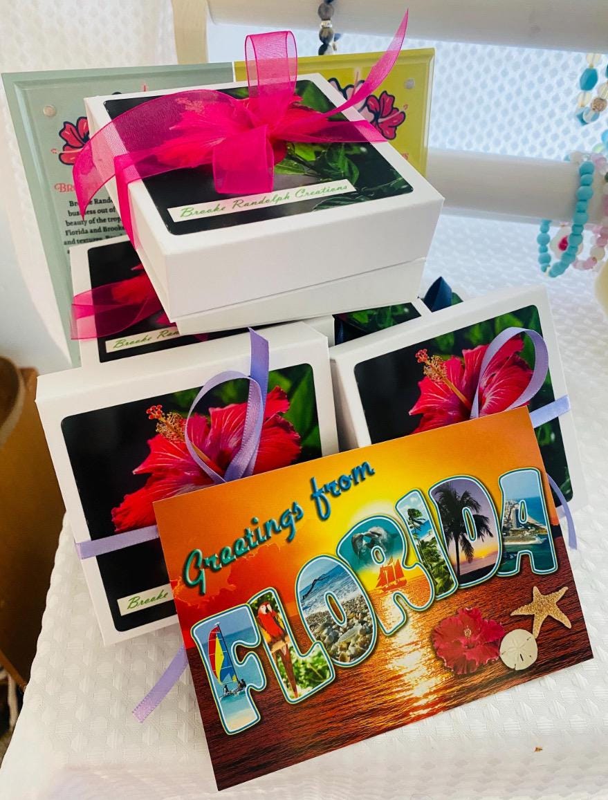 Blue Sapphire Cat's Eye Beaded Bracelet, 14K Gold Filled Beads, Pearl Charm.