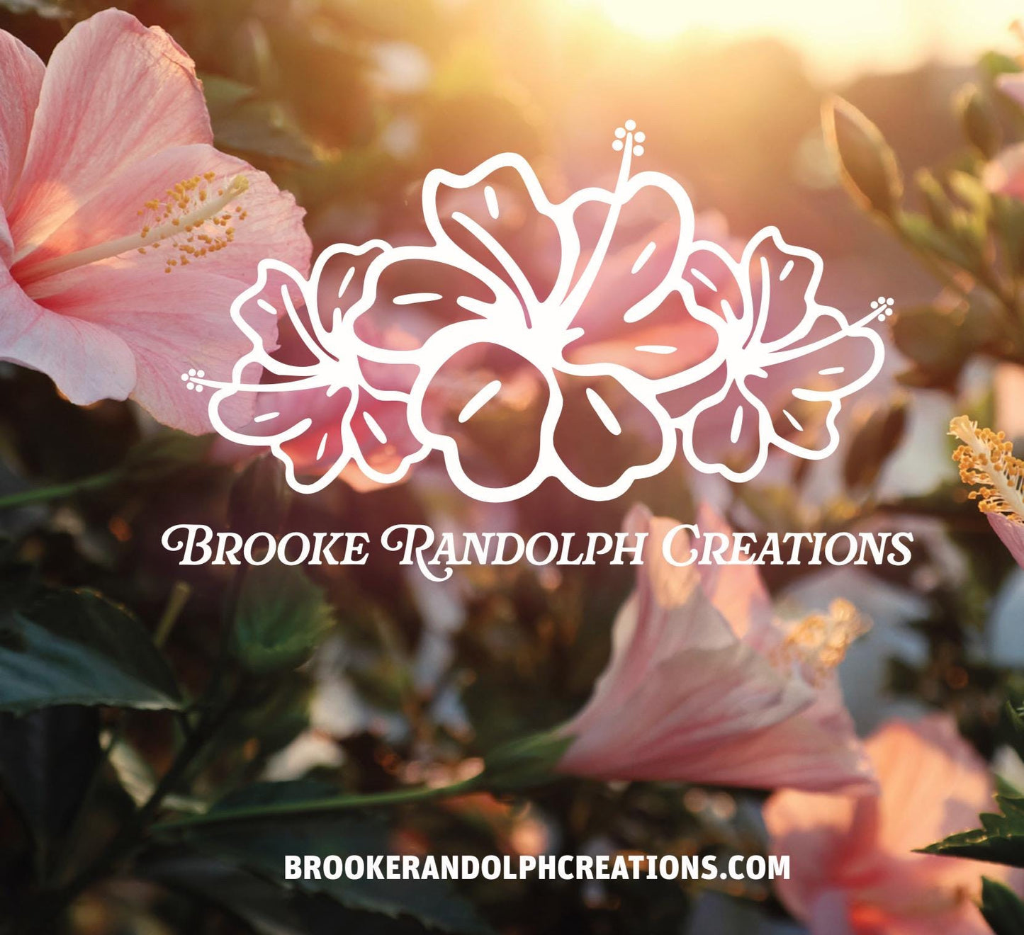 Platinum Plated Cross Stacking Rings: Dainty 3-5mm, Non Tarnish rings.