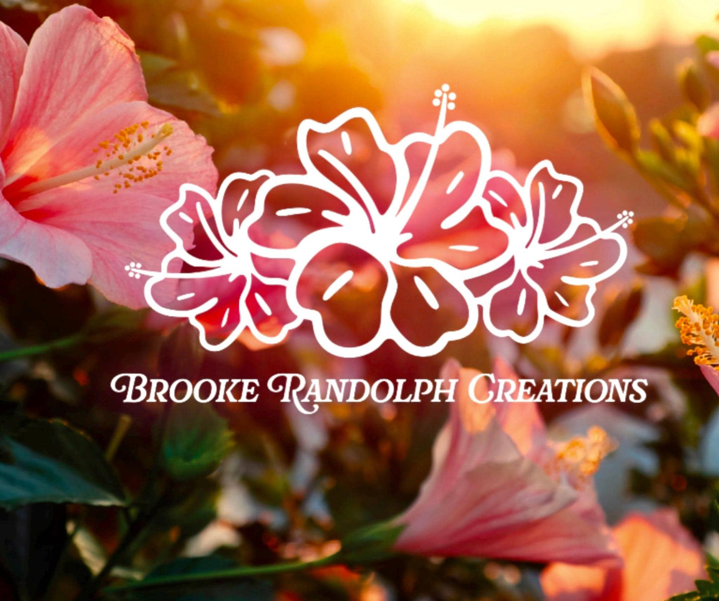 Silver Plated Beaded Bracelet: Platinum Plated Center Cross Charm, Pearl Czech Glass.